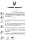 Vista preliminar de documento RM-349-2024-MIMP