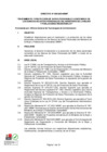 Vista preliminar de documento DIRECTIVA-009-2024-MIMP