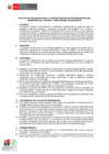 Vista preliminar de documento ANEXO-RM-349-2024-MIMP