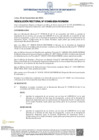 Vista preliminar de documento Modificar el primer resolutivo de la Resolución Rectoral N.º 07494-R-18 - RESOLUCIÓN RECTORAL-013469-2024-R