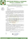 Vista preliminar de documento RA-038-2024-MPLC/A