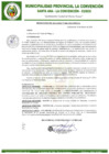 Vista preliminar de documento RA-066-2024-MPLC/A