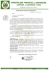 Vista preliminar de documento RA-090-2024-MPLC/A