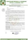 Vista preliminar de documento RA-101-2024-MPLC/A