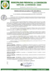 Vista preliminar de documento RA-587-2024-MPLC/A