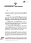 Vista preliminar de documento RESOLUCION DIRECTORAL-000387-2024-MTPE_4_12