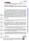 Vista preliminar de documento RESOLUCIÓN DE PRESIDENCIA-000091-2024-SINEACE/COSUSINEACE-P