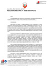 Vista preliminar de documento RESOLUCION DIRECTORAL-000385-2024-MTPE_4_12 CESE CELIA CORNEJO