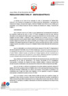 Vista preliminar de documento RESOLUCION DIRECTORAL-000379-2024-MTPE_4_12 PROVISIONAL SOTELO