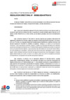 Vista preliminar de documento RESOLUCION DIRECTORAL-000382-2024-MTPE_4_12 PENSION PROVISIONAL GAERLITA
