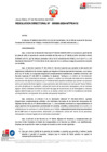 Vista preliminar de documento RESOLUCION DIRECTORAL-000383-2024-MTPE_4_12 PENSION PROV PRADA CACERES