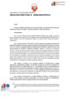Vista preliminar de documento RESOLUCION DIRECTORAL-000384-2024-MTPE_4_12 SOBREV CHAMORR