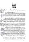 Vista preliminar de documento RM NA   177-2024-TR