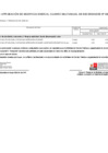 Vista preliminar de documento Anexo N 06 - APROBACIÓN DE CMN 2024 N 119 F 