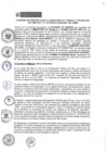 Vista preliminar de documento CDG JUNIN ORIGINAL Y FEDATEADO  1 
