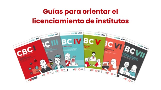Archivo 