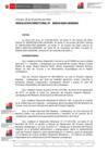 Vista preliminar de documento RESOLUCION DIRECTORAL-000218-2024-UE005