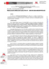 Vista preliminar de documento RESOLUCION DIRECCION EJECUTIVA-D000150-2024-MIDIS-PNPDS-DE