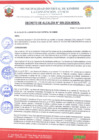 Vista preliminar de documento df_2458909.003_decreto de alcaldia202411110006
