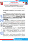 Vista preliminar de documento RESOLUCIÓN DE ALCALDÍA 00135-A-2024