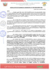 Vista preliminar de documento df_2452594.006_Rsol500