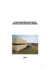 Vista preliminar de documento RESOLUCION DIRECTORAL-000217-2024-UE005-ANEXO
