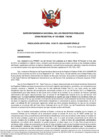 Vista preliminar de documento Resolución de Jefatura Zonal No 00175-2024-SUNARP_ZRXIII_JZ