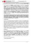 Vista preliminar de documento AUTORIZACION DE VERIFICACION SANITARIA N° 000086-2024-GR.LAMB-GERESA-DESIP [515439606 - 3] SAN EDUARDO