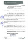 Vista preliminar de documento 0014-2014-MPHy