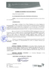 Vista preliminar de documento 0025-2014-MPHy