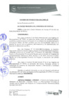 Vista preliminar de documento 0026-2014-MPHy