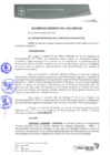 Vista preliminar de documento 0010-2014-MPHy