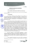 Vista preliminar de documento 0027-2014-MPHy
