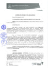 Vista preliminar de documento 0031-2014-MPHy