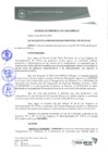 Vista preliminar de documento 0037-2014-MPHy
