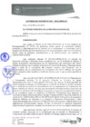 Vista preliminar de documento 0020-2014-MPHy