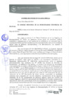 Vista preliminar de documento 0076-2014-MPHy