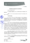 Vista preliminar de documento 0077-2014-MPHy
