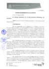 Vista preliminar de documento 0075-2014-MPHy