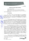 Vista preliminar de documento 0080-2014-MPHy