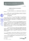 Vista preliminar de documento 0078-2014-MPHy
