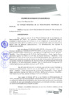 Vista preliminar de documento 0079-2014-MPHy