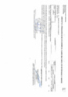 Vista preliminar de documento MODIFICACION CUADRO MULTIANUAL N° 40