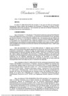 Vista preliminar de documento RD-224