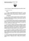 Vista preliminar de documento R.J. 044-2024-MIDAGRI-PSI-UGERT