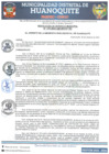 Vista preliminar de documento RGM 175
