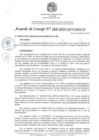 Vista preliminar de documento AC_164-2024-MPV-ORD/CM