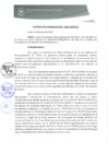 Vista preliminar de documento 0004-2015-MPHy