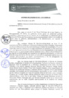 Vista preliminar de documento 0012-2015-MPHy
