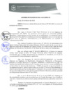 Vista preliminar de documento 0010-2015-MPHy